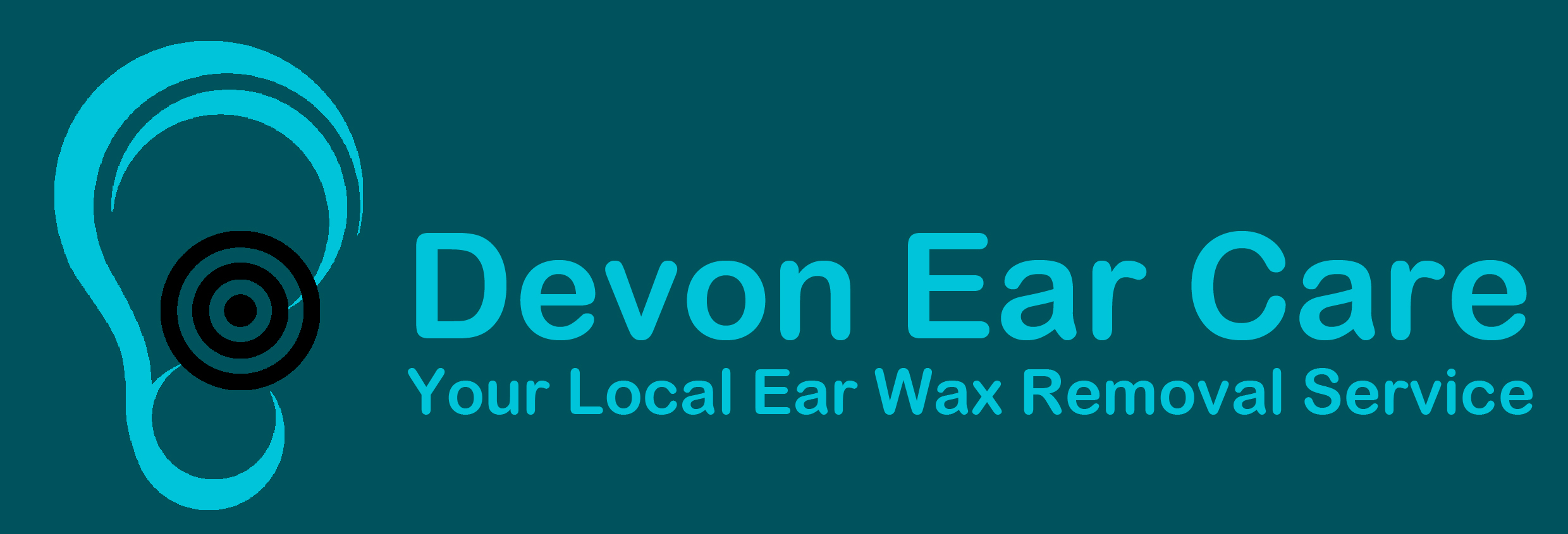 Devon Ear Care